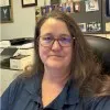 Laurel Mitchell