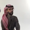 Naif Mulaeb