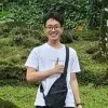 Tuan Anh Do