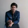 Devang Moorjani