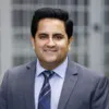 Imran