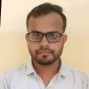 Sk Golam Mainuddin