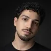 Ayman