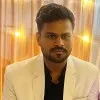 Javed Ali