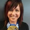 Michele Swazey