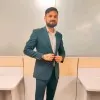 Dhiraj Rathod
