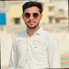 Sohil Khan