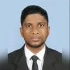 Sachira Madhushan