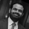 Nikhil Kunwar