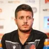 Erez Naaman