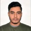 IMTIYAZ HUSSAIN