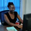 NELLY KARUHI