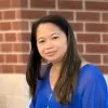 Michelle Bik