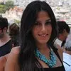 Rosette Shenouda