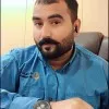MOHAMMAD AFZAL