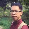 FENG CHEN