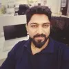 Sunil Kumar