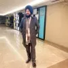 Navpreet Singh