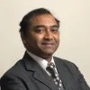 Abhijai Srivastava
