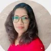 Shanthiya Karrtek