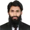 Tarek Sayeem