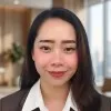Evi Widyaningsih