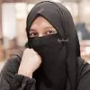 Sehrish Mustafa