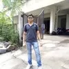 Hitesh Kumar