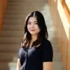 Miyu Fujieda