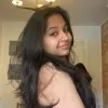 Heer Chhugani