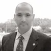 Eran Yoel