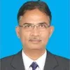 Mohammad Amir