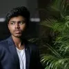 Kowsiknaraayanan
