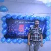 Rajendra Baghela
