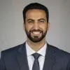 Anas Abujad
