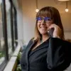 Andrea Shepard