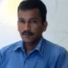Raghavan Damotharan