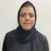 Bareera Mujeeb