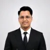 Javed Panhalkar