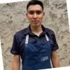 RAFAEL BAYONA