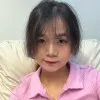 Fan Yang