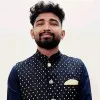 Bhupendra Bhendarkar