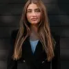 Zoe Sougioultzoglou