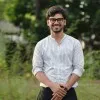 Akash Saini