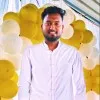 Ranjith