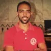 Kariem Mohamed