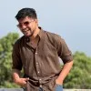 Ravinder Singh