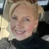 Susan Mathews