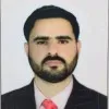 Javed Khan