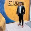 Sandeep Bhushan